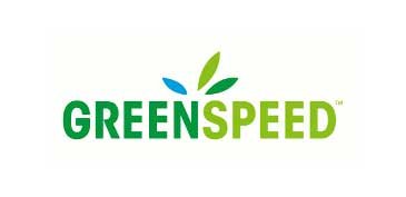 greenspeed