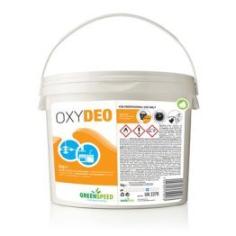 OXY DEO 5KG