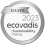 Ecovadis