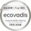 Ecovadis