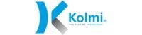 Kolmi