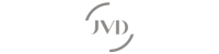 jvd