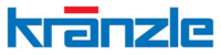 Kranzle