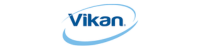 vikan