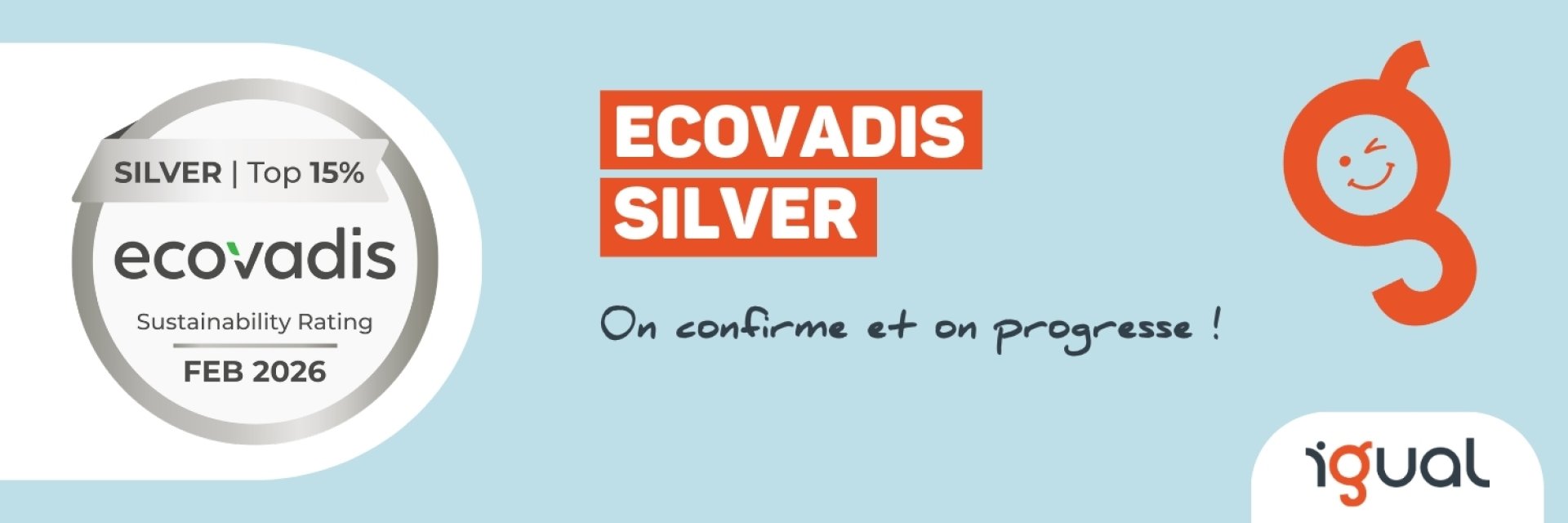 ecovadis