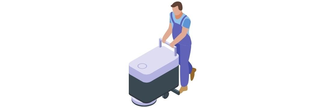expert machine