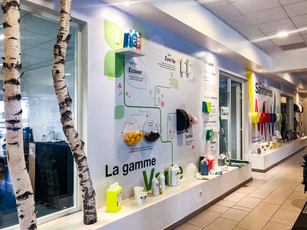 showroom-Igual-Vert