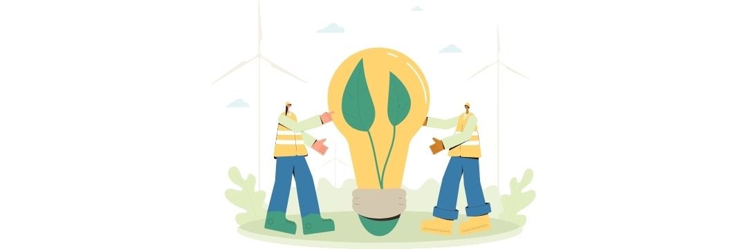 développement durable