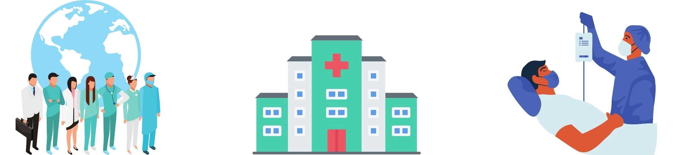 hygiène hospitalier