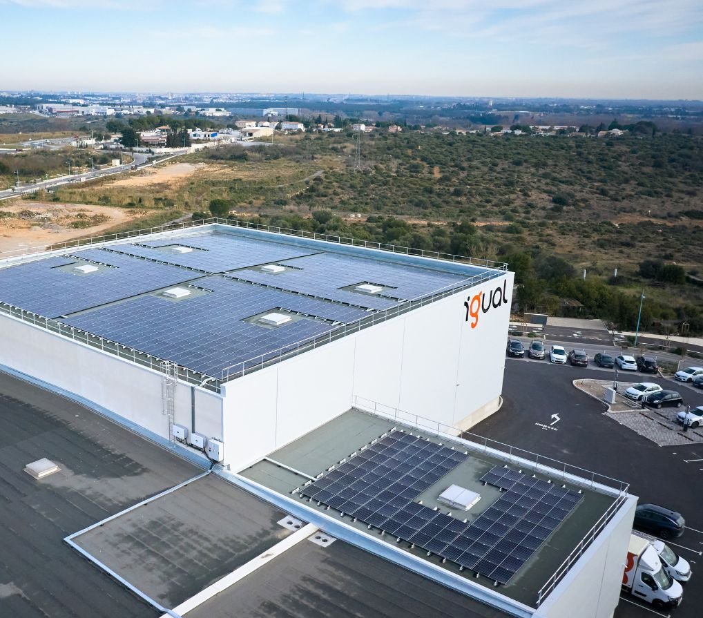 Igual-arc-méditerrannéen-Occitanie-PACA