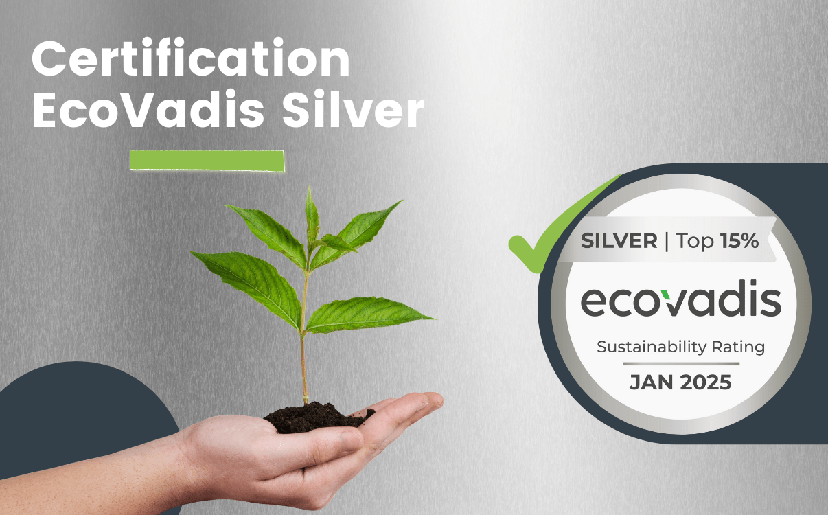 ECOVADIS-SILVER-IGUAL